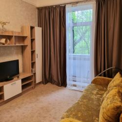 Фото Апартаменты на Ленина 223/2