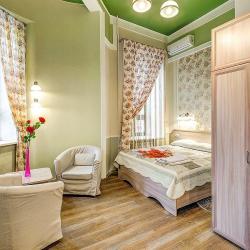 фото 38 АВИТА Красные Ворота