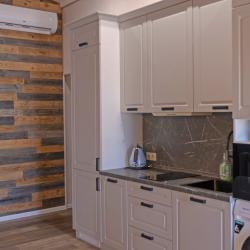 Фото Отель Venerdi Villas (Венерди Вилас)