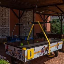 Фото Отель Alean Family Riviera (Алеан Фэмили Ривьера)