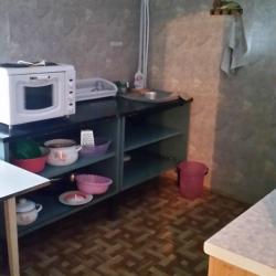 Коттедж стандарт