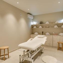 Фото Бутик-отель Ore Moрe