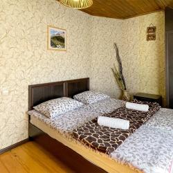 Фото Отель Насып