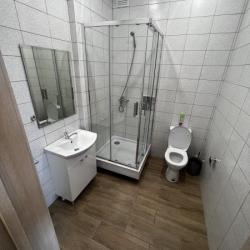 Фото Отель Мысли