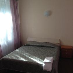 Фото Отель Гостиный Двор