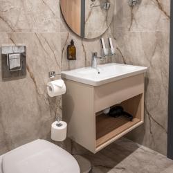 Фото Бутик-отель (бывш. Лада)