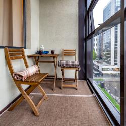 фото 18 ApartMe (АпартМи) на шоссе Пулковское 14Г