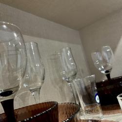 2-комнатные апартаменты стандарт