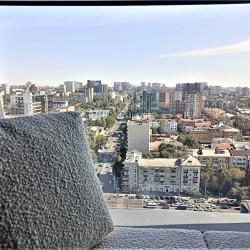 Фото Апартаменты на улице Красноармейская 94