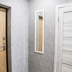 Фото Апартаменты на улице Гамзатова 19