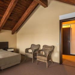 Фото Отель Маяк