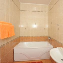 Фото Отель Эдем