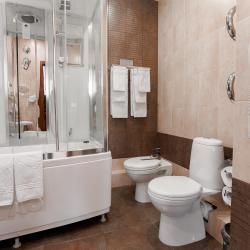 Маркштадт — 390c5b4fd0d933bb53bf39cefa178661