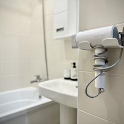 Фото Отель Rental Family Rooms (Рентал Фэмили Румс) на улице Станкевича