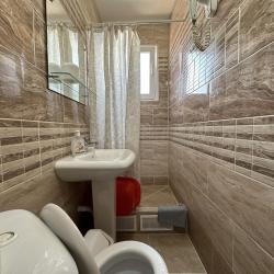 Фото Отель Варвара