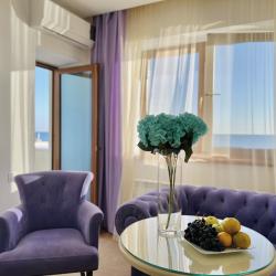 Golden Beach (Голден Бич) — 390d75f2abea77d266e7e072122dd4db