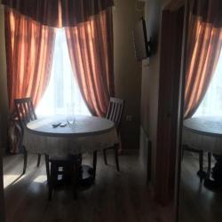 Фото Отель Novosel (Новосёл)