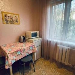 Фото Апартаменты Ap'hotel butterfly (Ап'хотел батерфлай) на улице Энергетиков