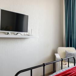 Фото Апартаменты на улице Коммунаров 270 корп. 1