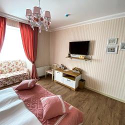 MariV.Ski (МариВ Ски) — 390ecf2ff99d20fe2d923fd20c89c503