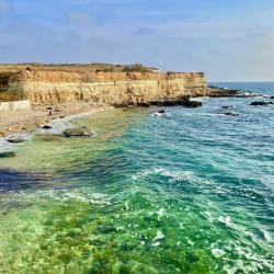 Фото Апартаменты на улице Рубежная 20