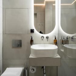 Аура — 390f55c73c614d771d36ab7a50b34270