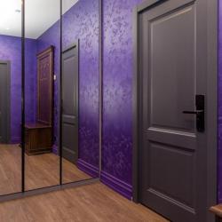 Фото Отель Русское подворье