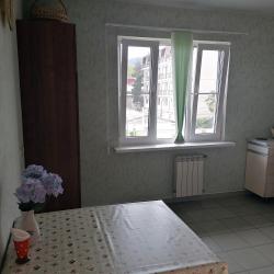 Фото Отель Гостевой дом 