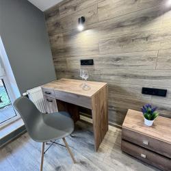 Фото Отель 4Rest (Форест)