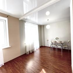 Фото Апартаменты на улице Пугачёвская 20