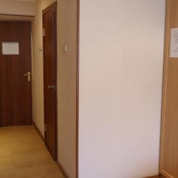 Номер двухместный (1 категория)