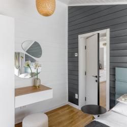 Фото Отель Близкий круг