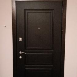 2-комнатные апартаменты студия