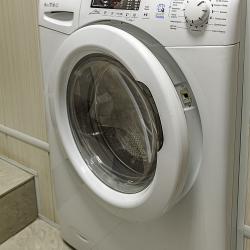 Uroom Aparthotel (Юрум апарт-отель) — 3910bee47251aa008f6cdb1d512a99bd