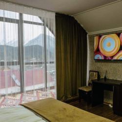 Фото Отель .Ру