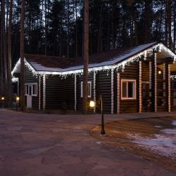 фото 5 Forrest Park (Форрест Парк)