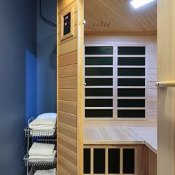 фото 34 Mix hotels Rubinstein (Микс Рубинштейн)
