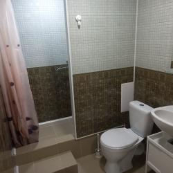 Фото Хостел №1