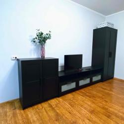 Фото Апартаменты на проспекте Победы 8А