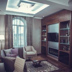 Фото Отель Девон