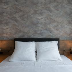 Фото Уютные апартаменты на улице Харьковская 76