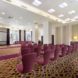 Courtyard Nizhny Novgorod City Center (Кортъярд Нижний Новгород Сити Центр) — 3914ae83e2a35a241d28deba1e911db2