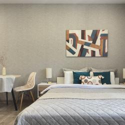 Апартаменты студия