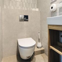 Фото Отель Shagal Chalet (Шагал Шале)