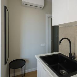 Фулл Хаус на улице Овражная — 3915056f1e7158fa53934f9beea1376c