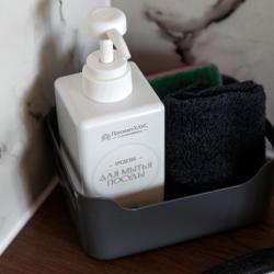 Апартаменты улучшенные Агапкина 21а