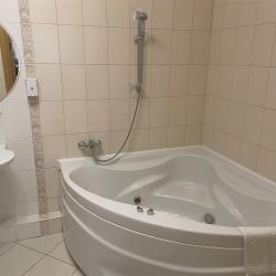 Maks Haus (Макс Хаус) — 39158bfe32a2e365e4fb02ad4fc25f10
