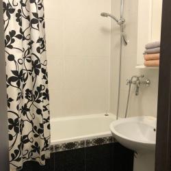 Фото Отель Мегаполис на улице Шуменская