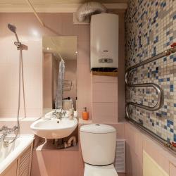 фото 11 Rental (РенталСПб) на проспекте Новоизмайловский 49 корпус 1