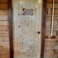 Фото Отель Хуторок